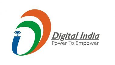 Digital India Can Only Grow Via Open Source Initiative