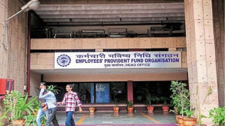Know Your PF Balance & Last Contribution Using SMS & Missed Call Facility; Here's How