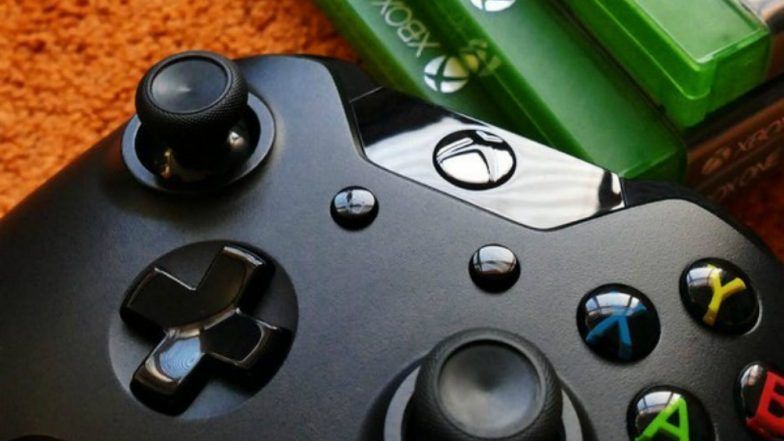No Testosterone Fluctuation in Males while Playing eSports Games, According to a Study