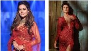 Esha Gupta, Priyanka Chopra Trolled for Supporting Kids in War- Torn Countries: Is Humanity Restricted to National Borders?