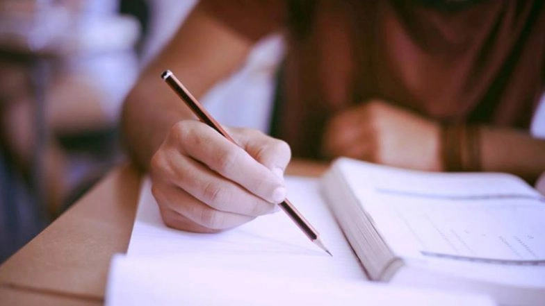 MPSC Mains Final Result 2019 Declared: Prasad Chaugule Tops the State Service Main Exam, Check Topper List Online at mpsc.gov.in
