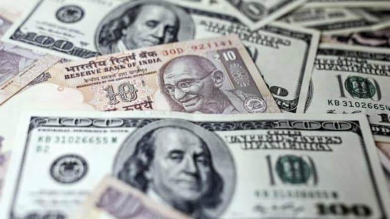 FDI in India Jumps 28% to USD 16 Billion During April-June of 2018-19 Amid Economic Slowdown FDI in India Jumps 28% to USD 16 Billion During April-June of 2018-19 Amid Economic Slowdown