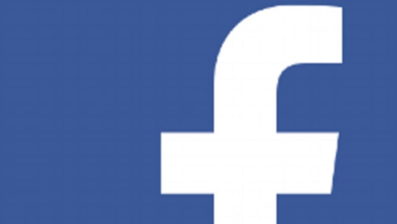 Facebook to Make London Hub for WhatsApp Pay Facebook to Make London Hub for WhatsApp Pay