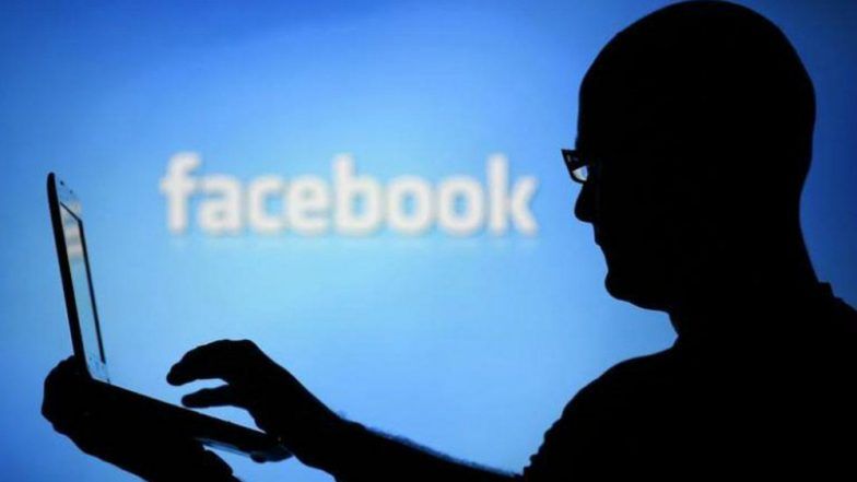 Facebook May Have Over 200 Million Fake or Duplicate Accounts Globally, India Among Leading Countries