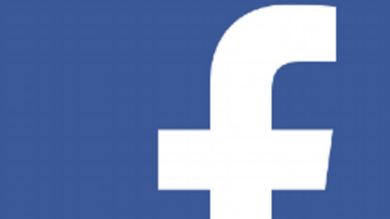 Facebook to Soon Shut Down Group Stories Feature Facebook to Soon Shut Down Group Stories Feature