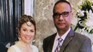 Who is Jaspal Atwal, the 'Khalistani Terrorist' Photographed With Canadian PM Justin Trudeau's Wife?