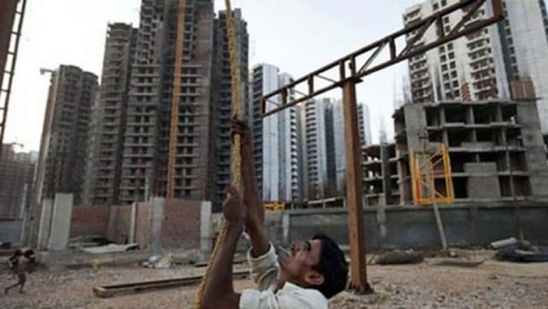 Global Innovation Index 2019: India Ranks at 52nd Position, Up From 57th Last Year