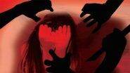 Haryana Tantrik Baba Amarpuri Alias Billu Arrested For Raping 120 Women, Making Rape Videos to Blackmail Victims