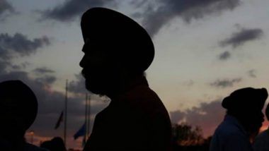 Uttar Pradesh: Sikh Boy Asked Not to Wear Turban to School