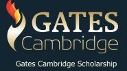 Six Indian Americans win Gates Cambridge Scholarship: Names of Candidates from Other Countries to be Announced in April