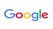 Google Algorithm Update: Search Engine Giant Gets Smarter to Understand 'Natural Language'