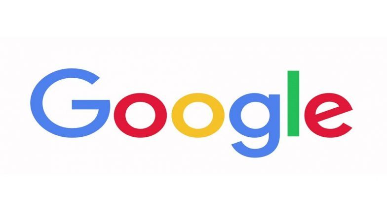 Google Takes on 'Africa's Challenges' with First AI Centre in Ghana