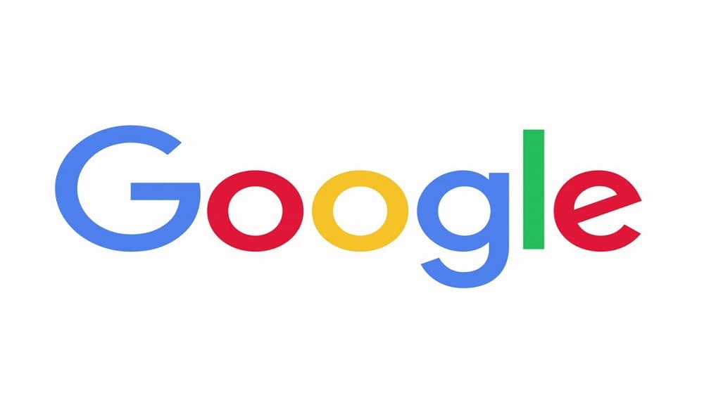 Google Algorithm Update: Search Engine Giant Gets Smarter to Understand 'Natural Language' Google Algorithm Update: Search Engine Giant Gets Smarter to Understand 'Natural Language'