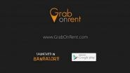 Furniture, Lifestyle Rental App GrabOnRent Launches Operations in Mumbai and Gurugram
