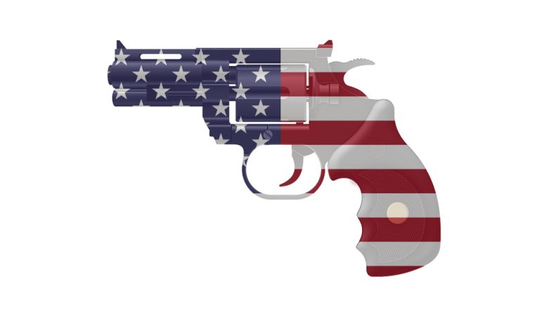 Michigan University Shooting: 2 Dead in Mt. Pleasant, Gunman at Large
