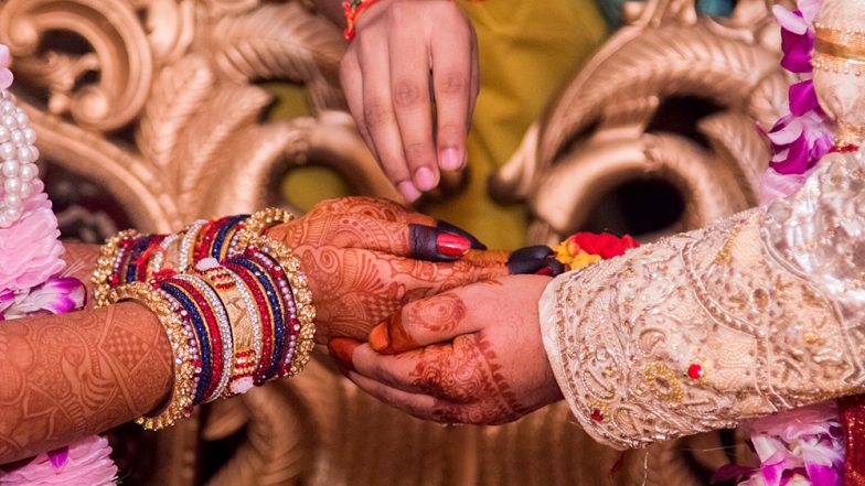 Unnao ditches 'Kundli' for HIV report: Here are 4 medical tests you should take before marriage!
