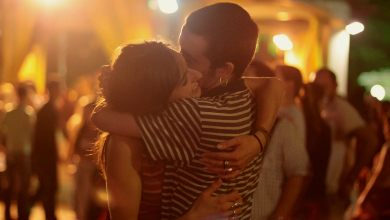 Love Languages You Must Learn to Strengthen the Bond with Your Partner
