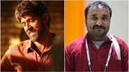 Super 30 Founder Anand Kumar Accused of Fraud; Will Hrithik Roshan's Film on His Life Be Affected?