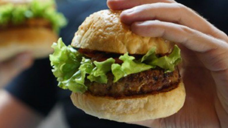 Feeling Hungry While Dieting? Here's Why You Feel Hungrier as You Lose Weight