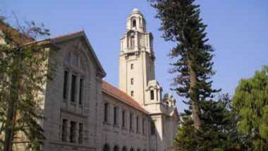 IISc Bangalore Tops Among 5 Indian Educational Institutes in Times Higher Education World Rankings, IIT Indore Dethrones IIT Bombay