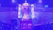 IPL 2018 Schedule in PDF: Download VIVO Indian Premier League 11 Full Timetable With Fixtures, Matches, Team and Venue Details