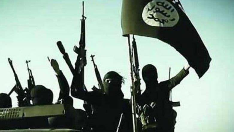 Pakistan: 3 ISIS and LeJ Terrorists Arrested in Punjab Province Pakistan: 3 ISIS and LeJ Terrorists Arrested in Punjab Province