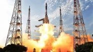 Chandrayaan 1 Flashback: A Look At The Observations of India's First Moon Mission Ahead of Chandrayaan 2 Launch by ISRO
