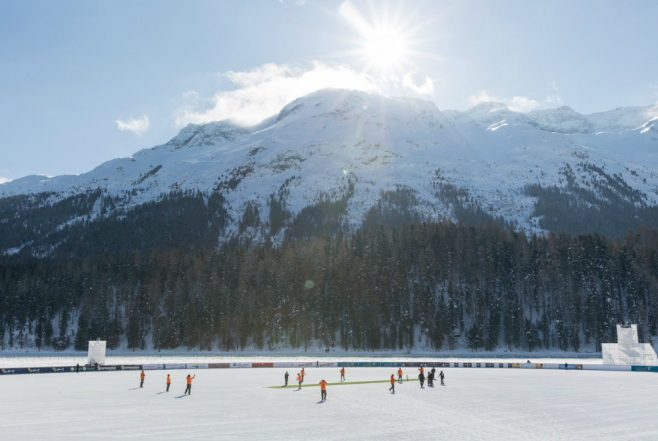 Swiss Tourism May Suffer $9 Billion Loss Due to Coronavirus Pandemic