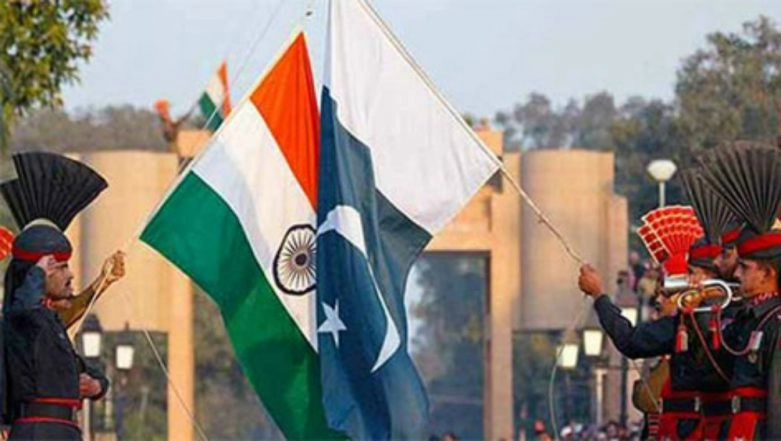 Indian High Commission Officials Missing in Islamabad: MEA Takes Up Matter with Pakistan