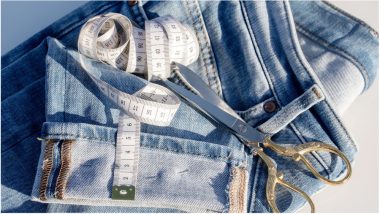 National Sizing Survey India: Country to Receive its Own Ready-to-Wear Clothing Size Chart by 2021