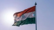 Global Corruption Perception Index 2017: India Ranks 81st, Named 'Worst Offenders' For Press Freedom
