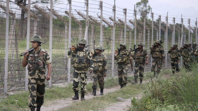 India-China Face-Off: People of PoK, Gilgit Baltistan Stand with Indian Army in Fight Against China, Says Activist
