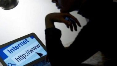 After Porn And Torrent Websites, Reddit, Telegram, College Humor Blocked in India