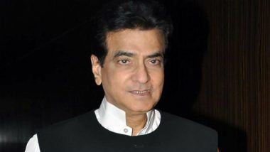 Jeetendra's Lawyer Quashes Sexual Harassment Allegations Against The Actor, Calls Them Baseless and Ridiculous