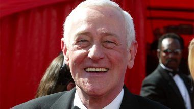 'Frasier' Star John Mahoney Passes Away at 77