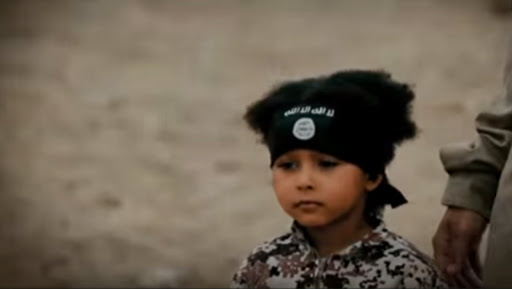 Jamaat-ud-Dawah's 'Child' Soldiers: Hafiz Saeed Preparing Army of Minors to Continue Jihad Against India