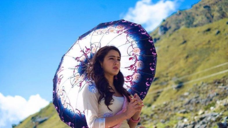 Kedarnath in Trouble AGAIN! Abhishek Kapoor Files Complaint Against Prernaa Arora After She Sells the Film to Three Producers