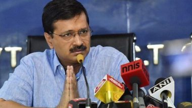 Delhi Chief Secretary Anshu Prakash Alleges Assault by AAP MLAs at Arvind Kejriwal's Residence, CMO Refutes Claim