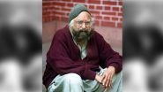 Remembering Khushwant Singh On His 103rd Birth Anniversary, The Grand Old Man of Letters