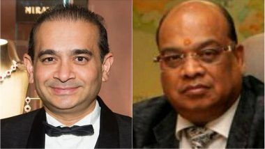 After PNB-Nirav Modi Scam, Rotomac Pens Owner Vikram Kothari Disappears Owing Debt Over Rs 800-Crore to PSU Banks