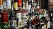 Where to Get Alcohol on Dry Days in Mumbai, Delhi & Other Indian Cities: No 'Dry Day' Blues as These Places Serve Liquor Everyday