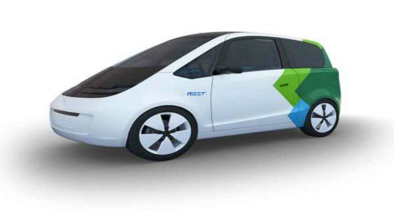 Auto Expo 2018: MAHLE Displays New Innovation Exhibit, Oil Control Rings To Reduce Particulate Emissions