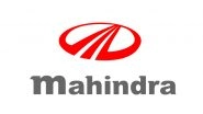 Mahindra & Mahindra to Partner With LG Chem for Developing Li-ion Battery