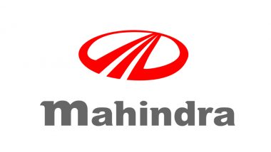 Mahindra & Mahindra to Partner With LG Chem for Developing Li-ion Battery