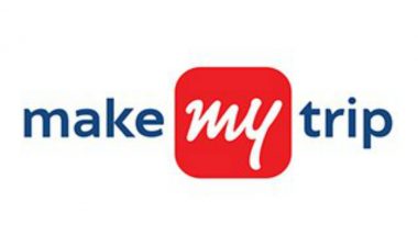 MakeMyTrip and OYO Announce Partnership for Seamless Hotel Bookings