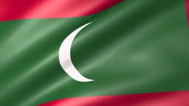 'Emergency in Maldives Extended Against Our Constitution', Says Former Maldivian Minister Dr Ahmed Riyaz