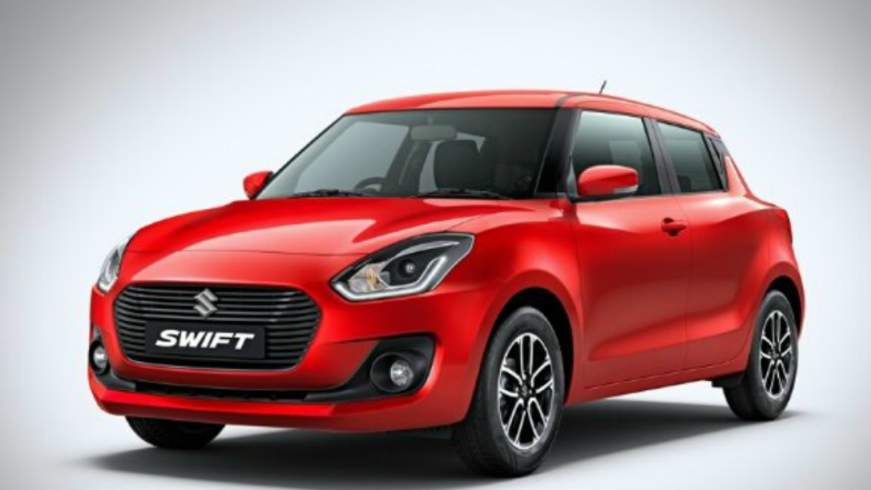 NCDRC Asks Maruti Suzuki to Pay Rs 1 Lakh to Customer for Selling Defective Car