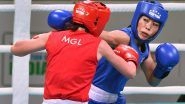 India Open Boxing Tournament: Mary Kom Wins Gold Medal; Shares Adorable Pic of her Three Kids