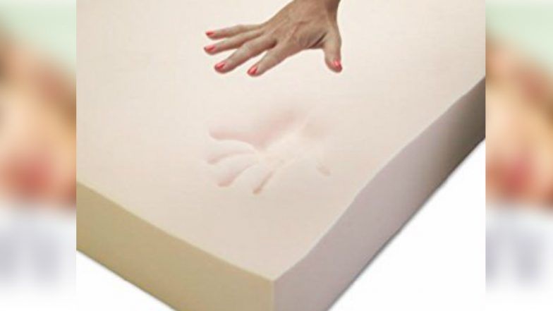 Fourth of July 2021 Sales &amp; Discounts: From Mattress to Kitchen Appliances, The Best July 4th Deals Happening Right Now