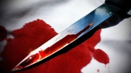 UP: Wife Kills Husband with Help of Her Lover, Booked